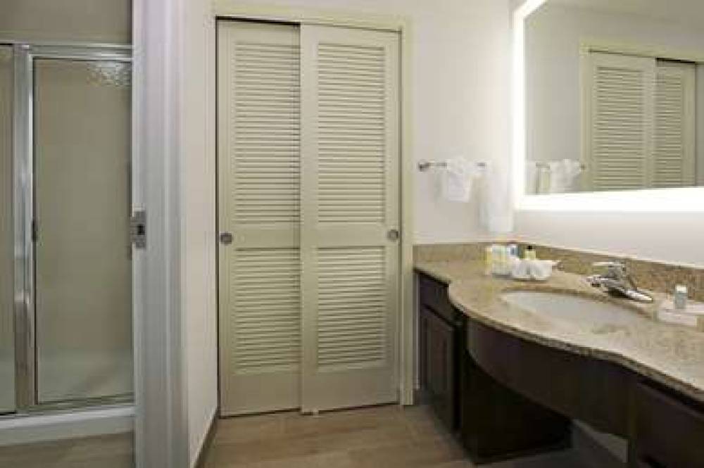 Homewood Suites By Hilton Miami - Airport West 9