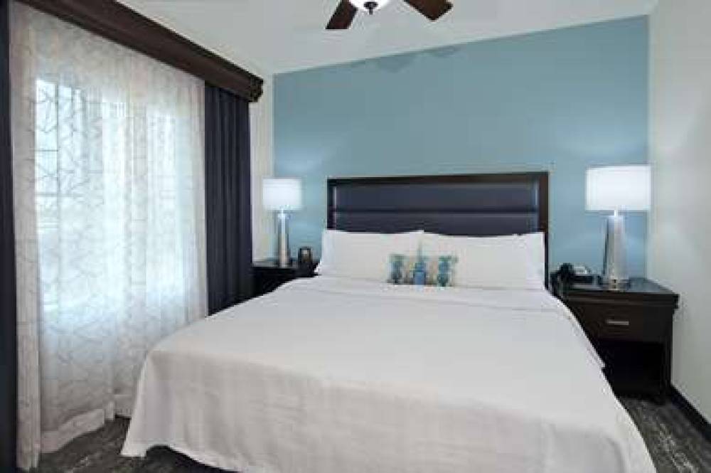 Homewood Suites By Hilton Miami - Airport West 10