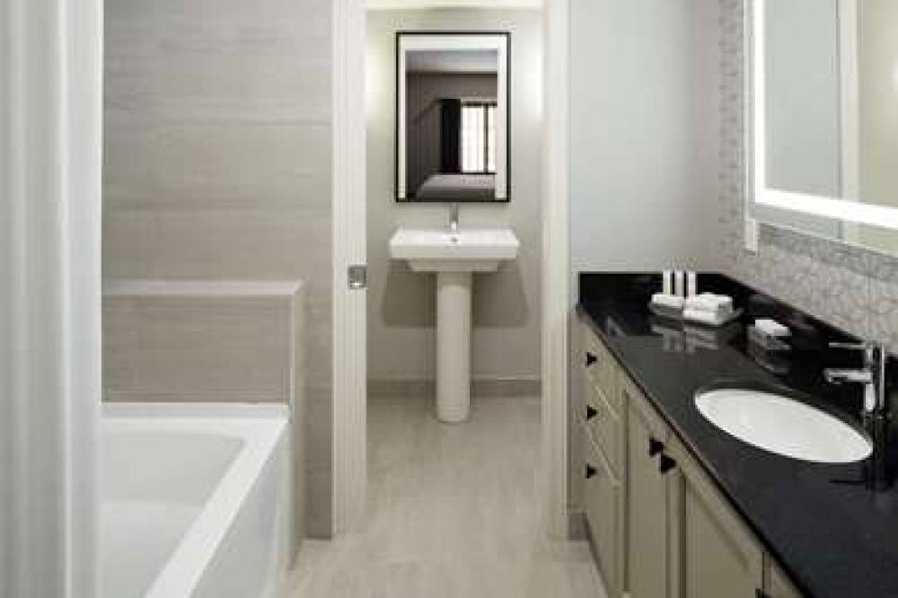 Homewood Suites By Hilton Mont-Tremblant Resort 9