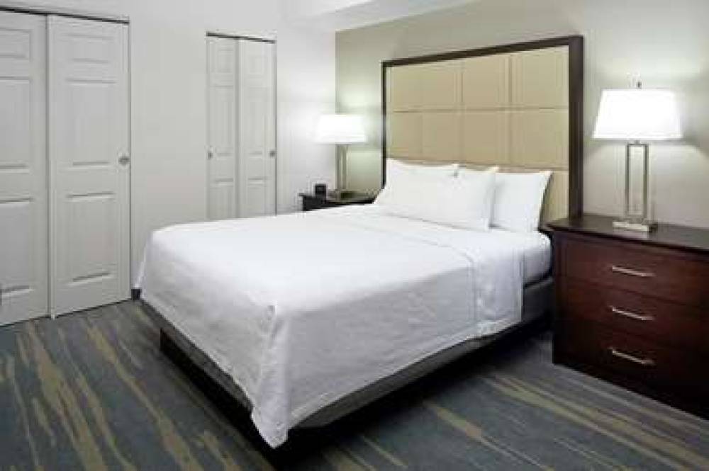Homewood Suites By Hilton Mont-Tremblant Resort 6