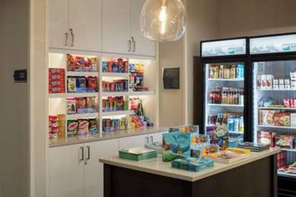 Homewood Suites By Hilton-Needham Boston, MA 7