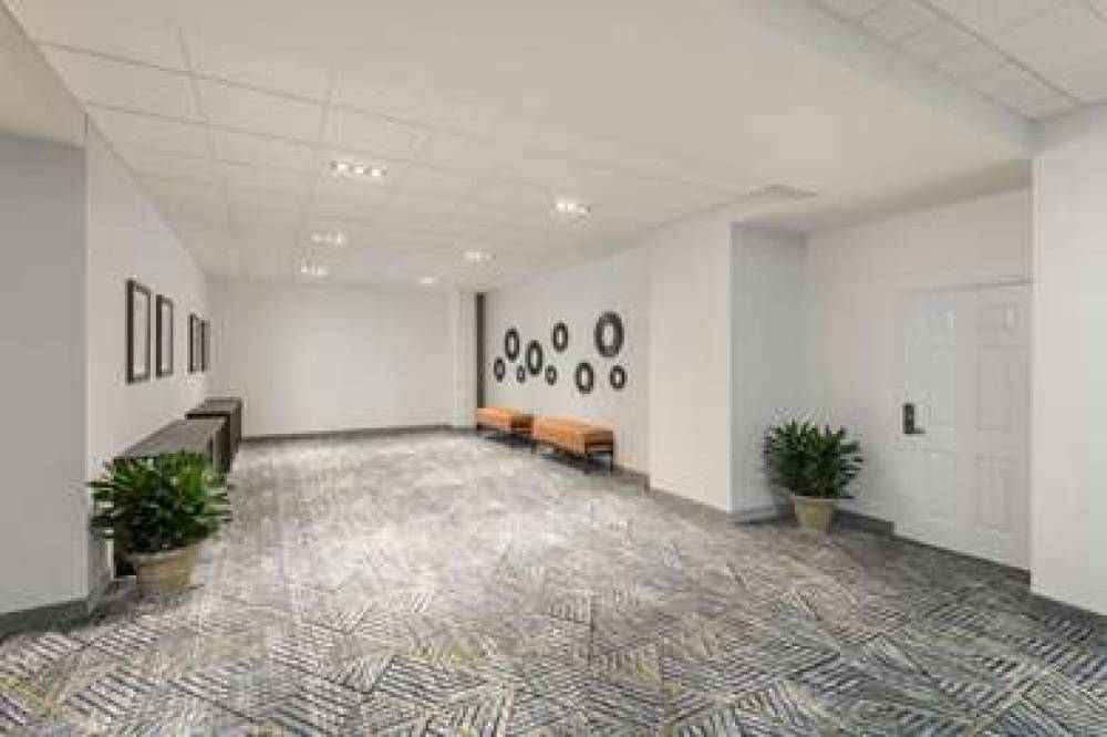 Homewood Suites By Hilton New Orleans, LA 6