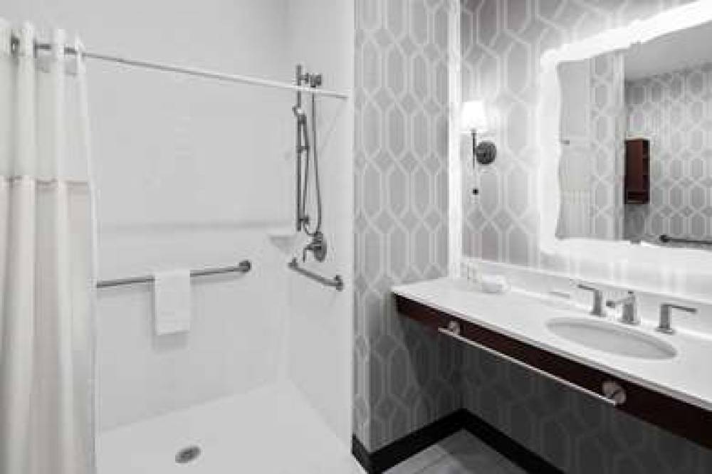 Homewood Suites By Hilton Orland Park, IL 5
