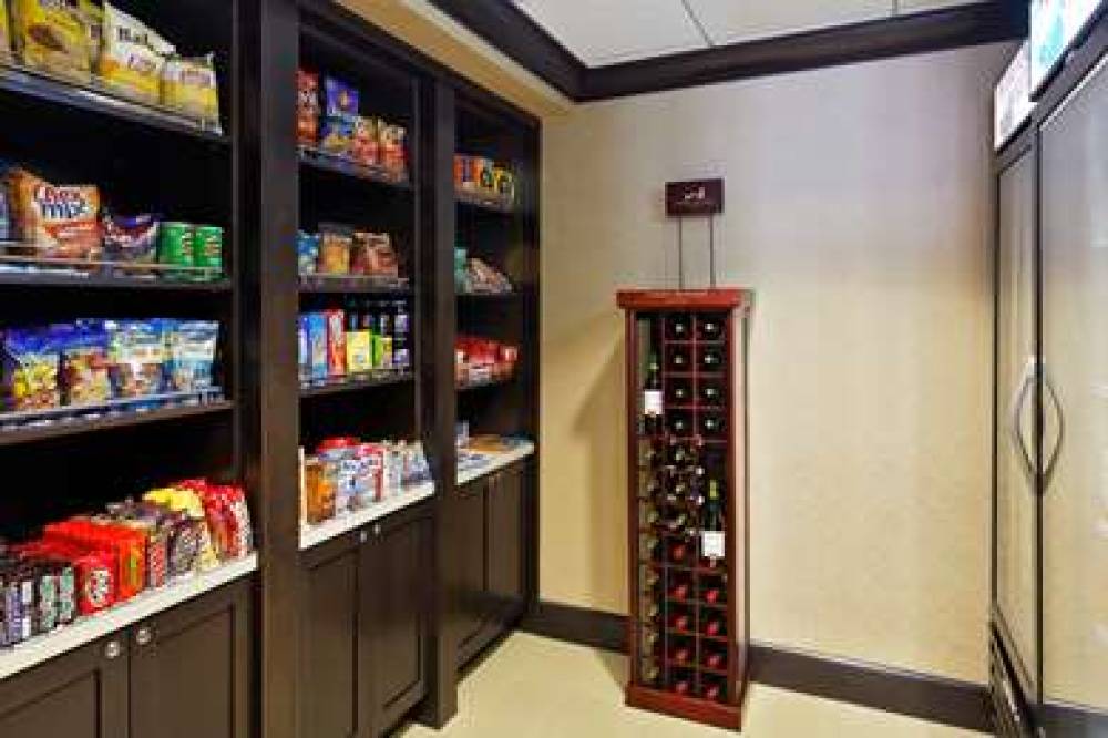 Homewood Suites By Hilton Orlando Airport, FL 7