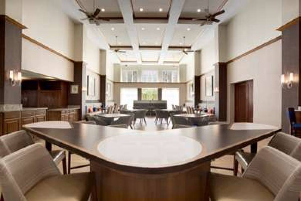 Homewood Suites By Hilton Orlando-Intl Drive/Conv 4