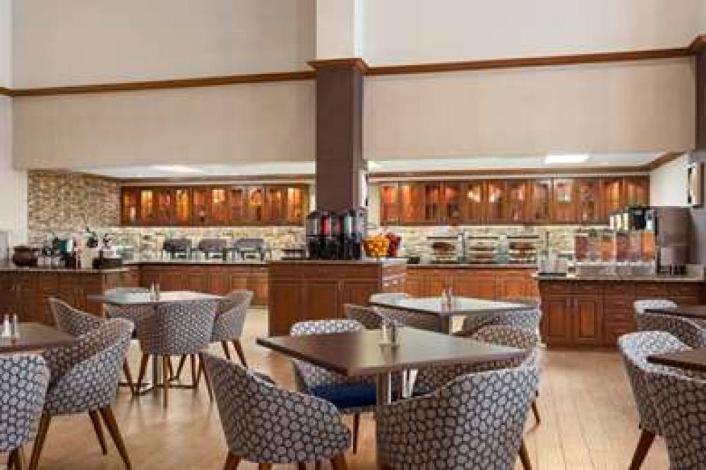 Homewood Suites By Hilton Orlando-Intl Drive/Conv 1