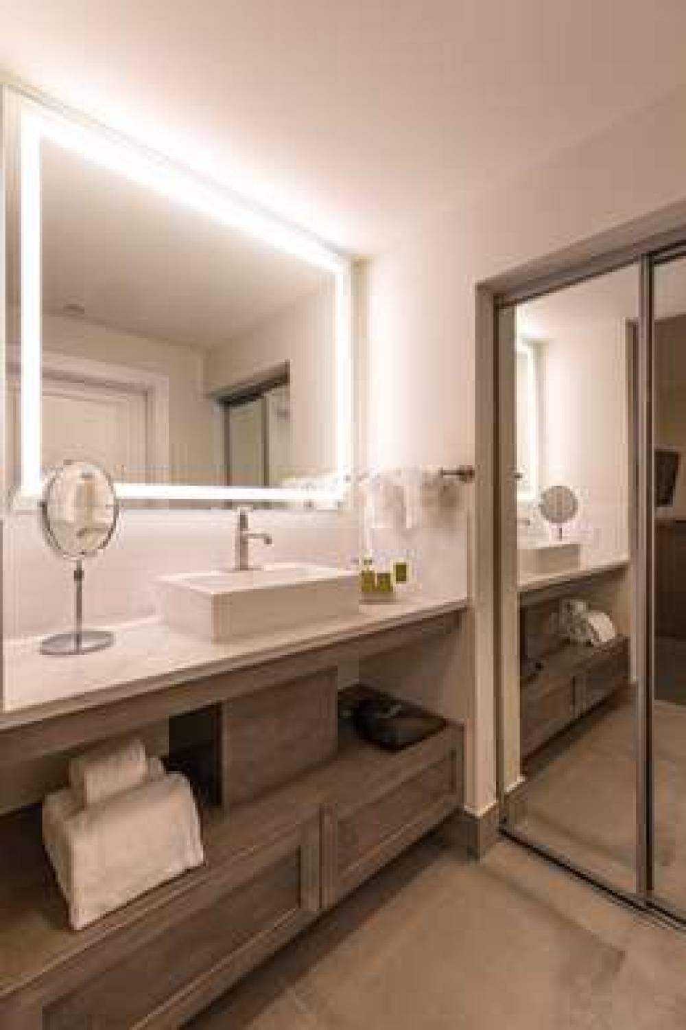 Homewood Suites By Hilton Palm Beach Gardens, FL 10