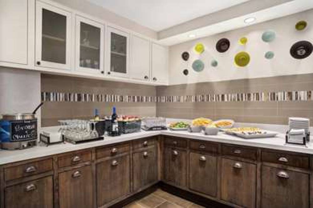 Homewood Suites By Hilton Phoenix/Chandler 7