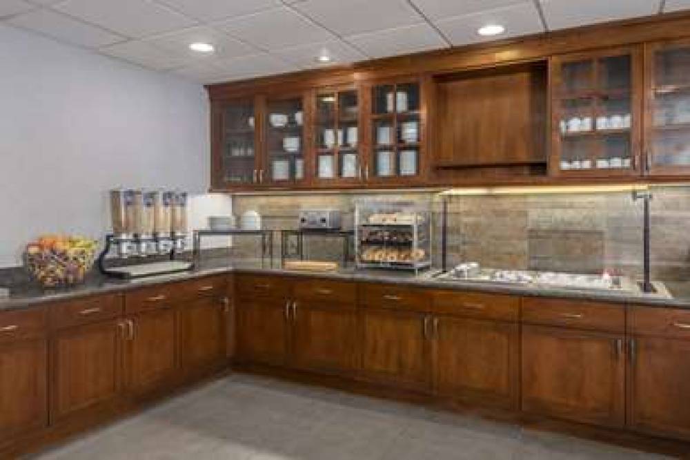Homewood Suites By Hilton Phoenix North/Happy Val 8