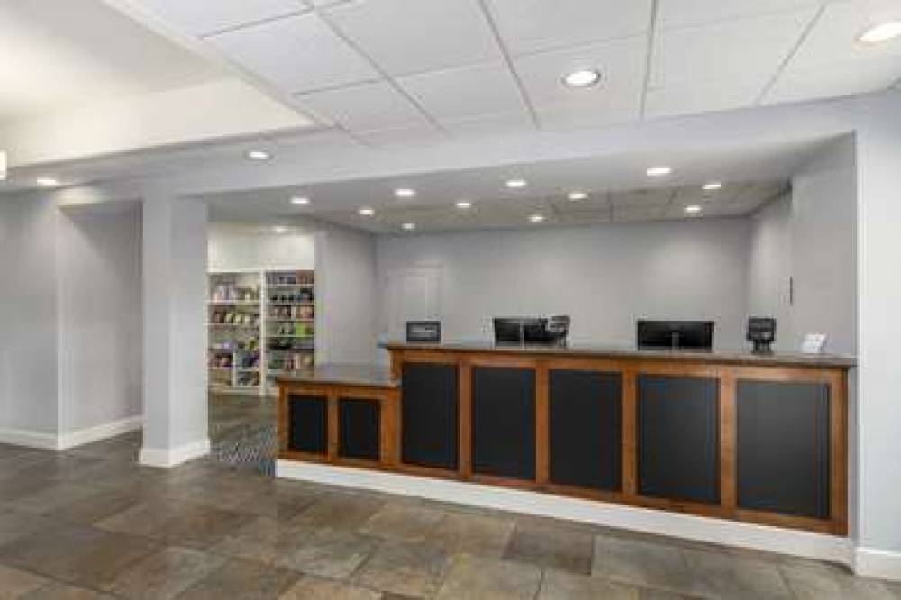 Homewood Suites By Hilton Phoenix North/Happy Val 3