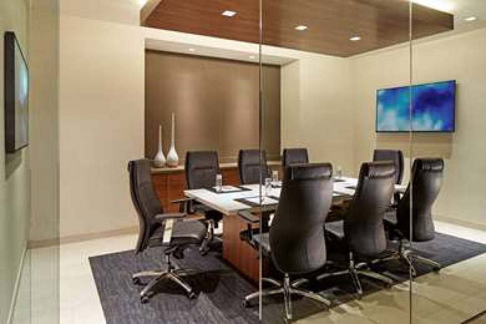 Homewood Suites By Hilton San Diego Mission Valle 4