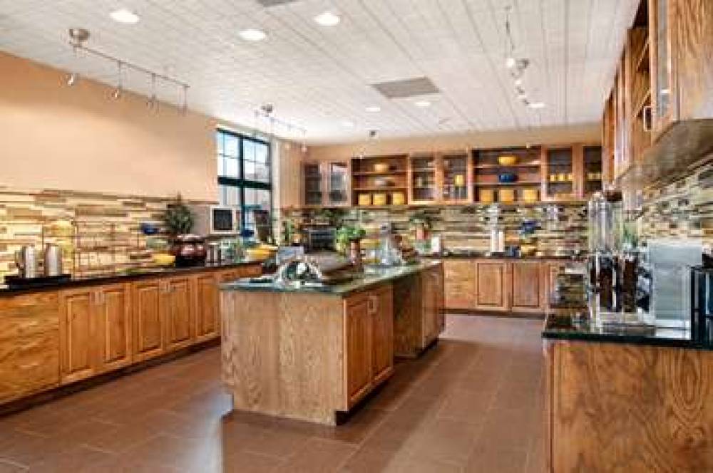 Homewood Suites By Hilton Slidell, LA 7