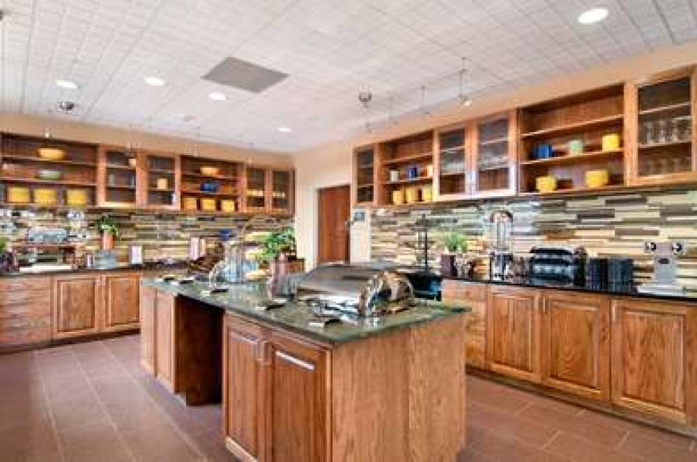 Homewood Suites By Hilton Slidell, LA 8