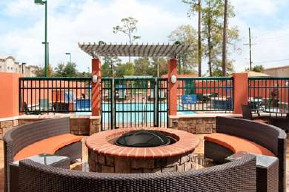 Homewood Suites By Hilton Slidell, LA 4