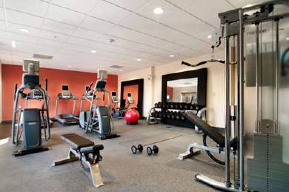 Homewood Suites By Hilton Slidell, LA 9