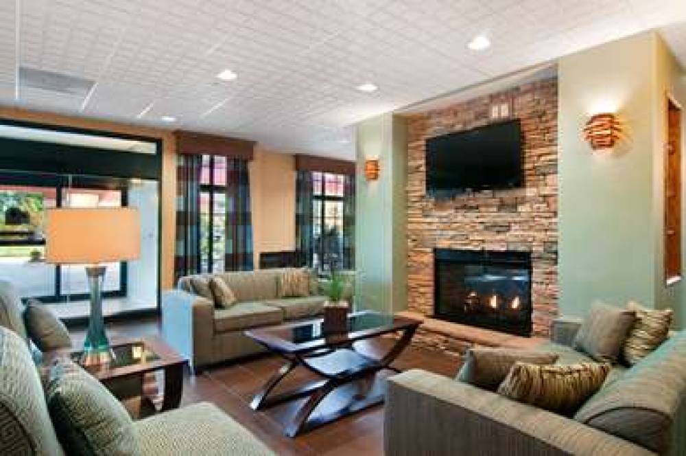 Homewood Suites By Hilton Slidell, LA 3