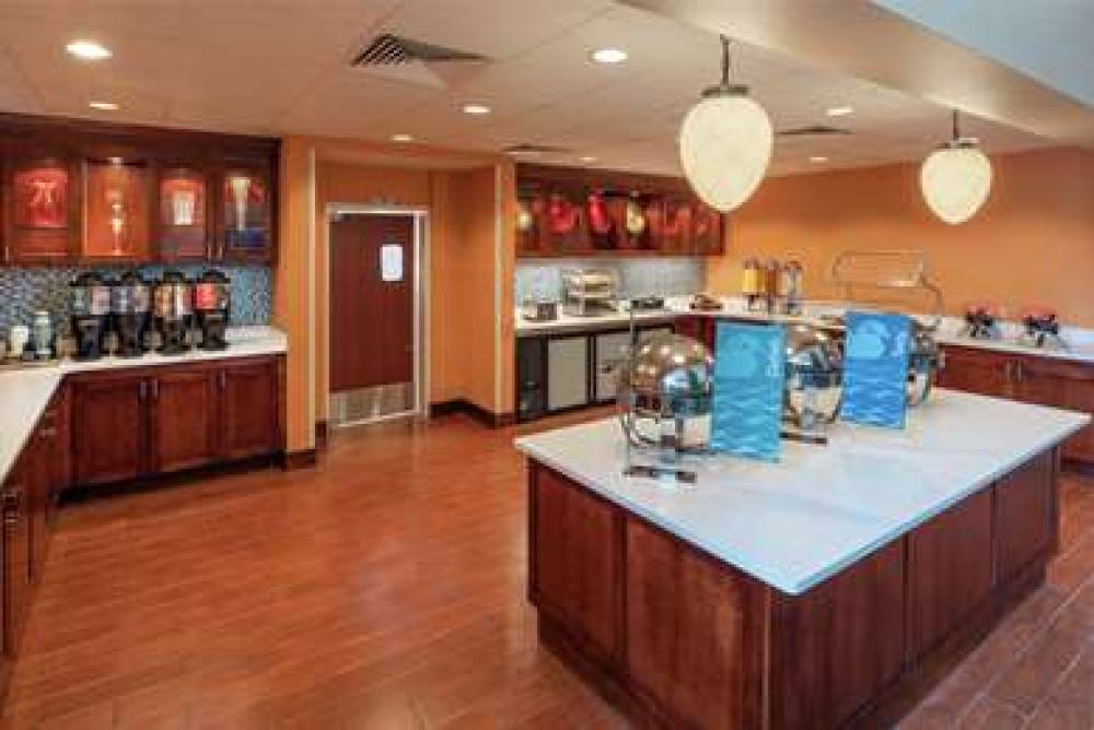 Homewood Suites By Hilton Virginia Beach 8