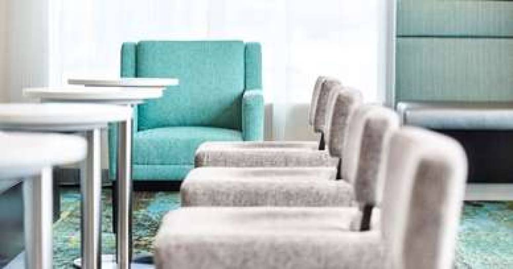 HOMEWOOD SUITES NORTH BAY 4