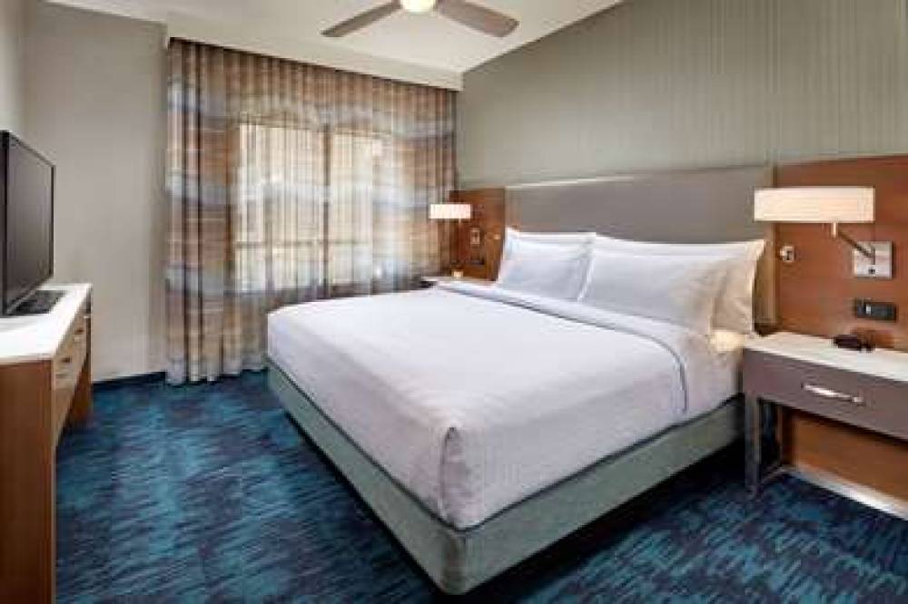 HOMEWOOD SUITES SAN DIEGO HOTEL CIR 2
