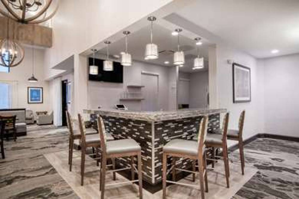 HOMEWOOD SUITES STEAMBOAT SPRINGS 10