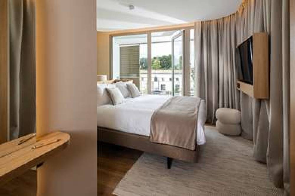 HORIZON RESORT MASSANE 7
