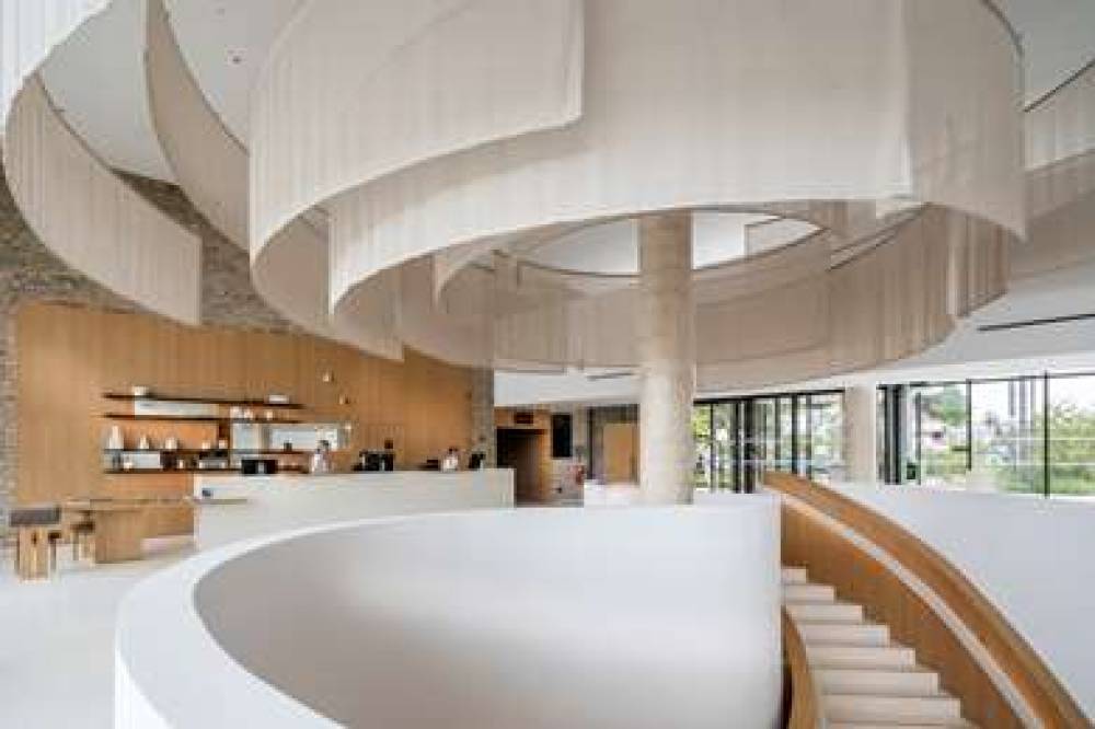 HORIZON RESORT MASSANE 5