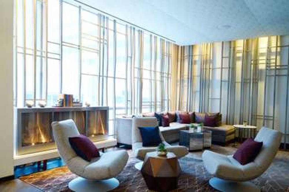 HOTEL 48LEX 4