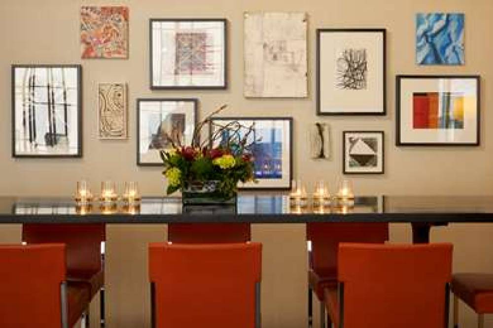 HOTEL 48LEX 1