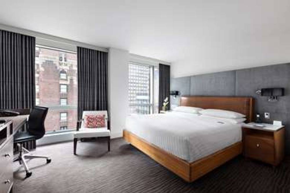 HOTEL 48LEX 2