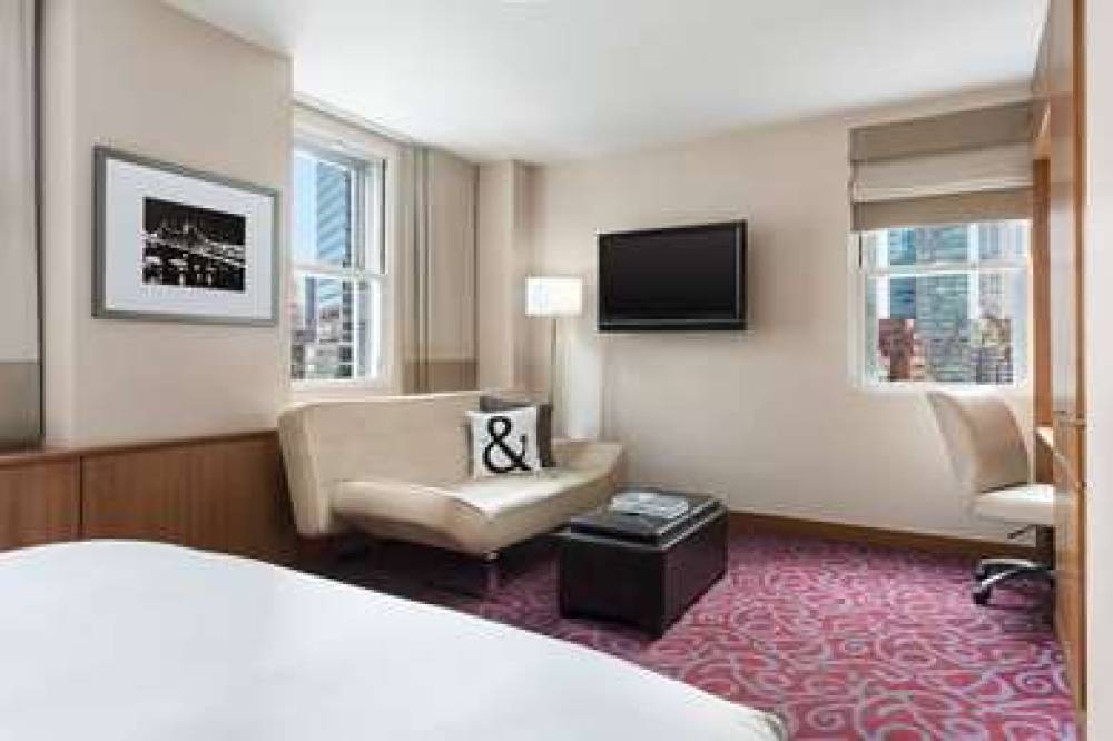 HOTEL 57 9