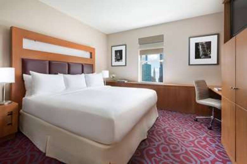 HOTEL 57 5