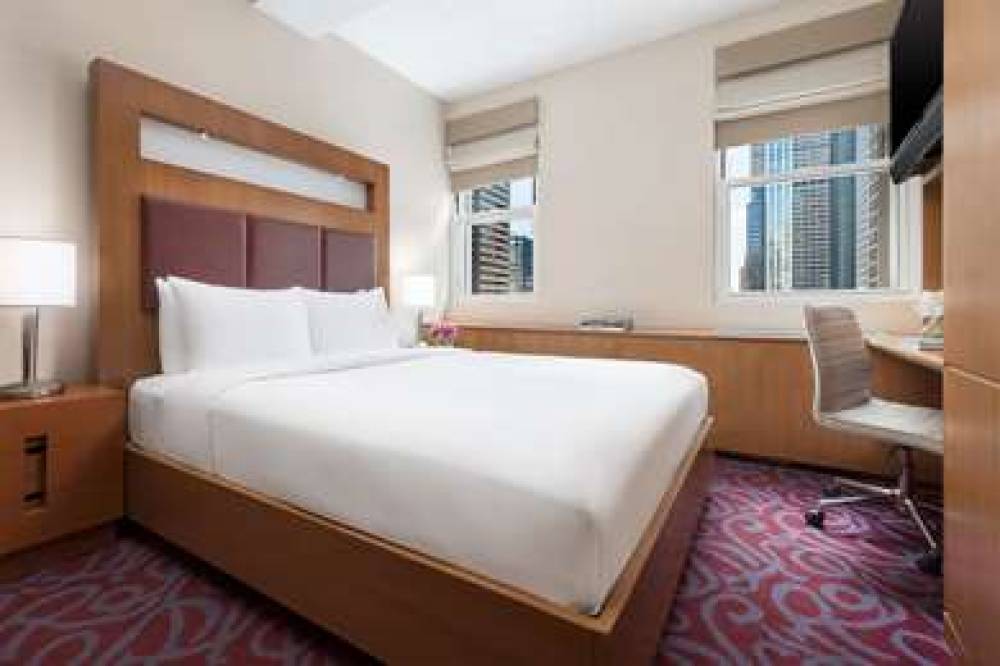 HOTEL 57 3