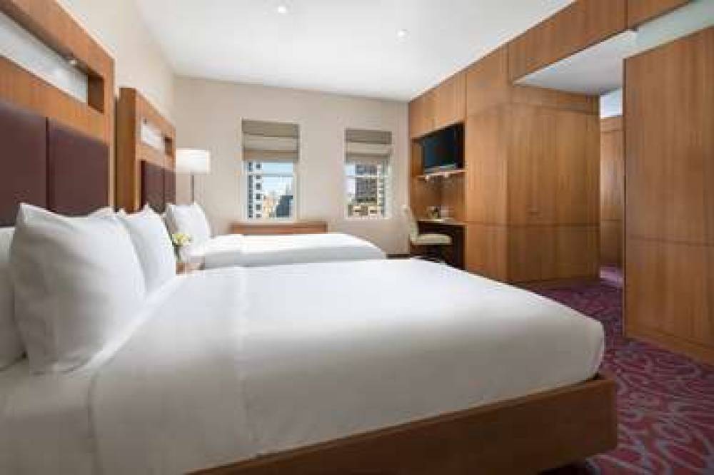 HOTEL 57 6