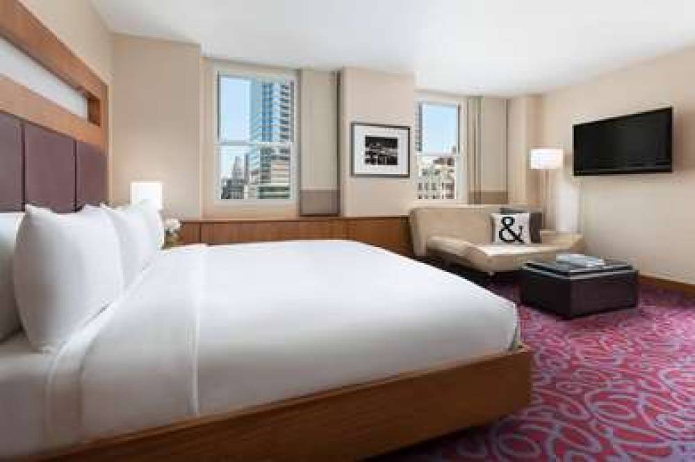 HOTEL 57 8