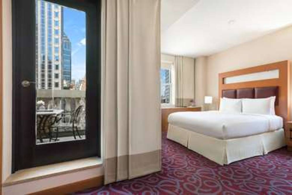 HOTEL 57 2
