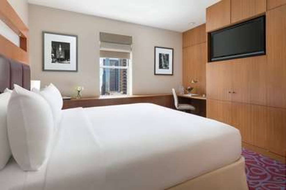HOTEL 57 7