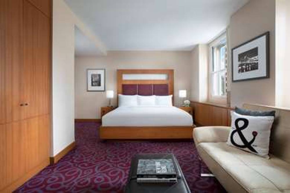 HOTEL 57 10