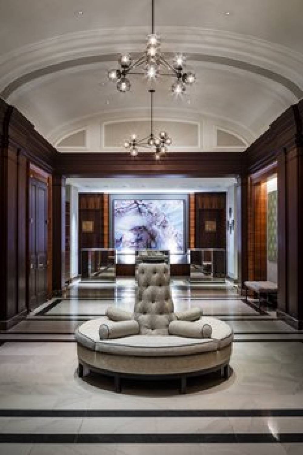 HOTEL AKA BACK BAY 4