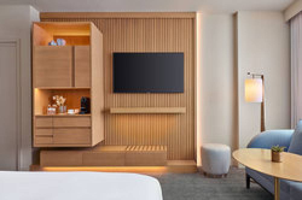 HOTEL AKA BRICKELL 7