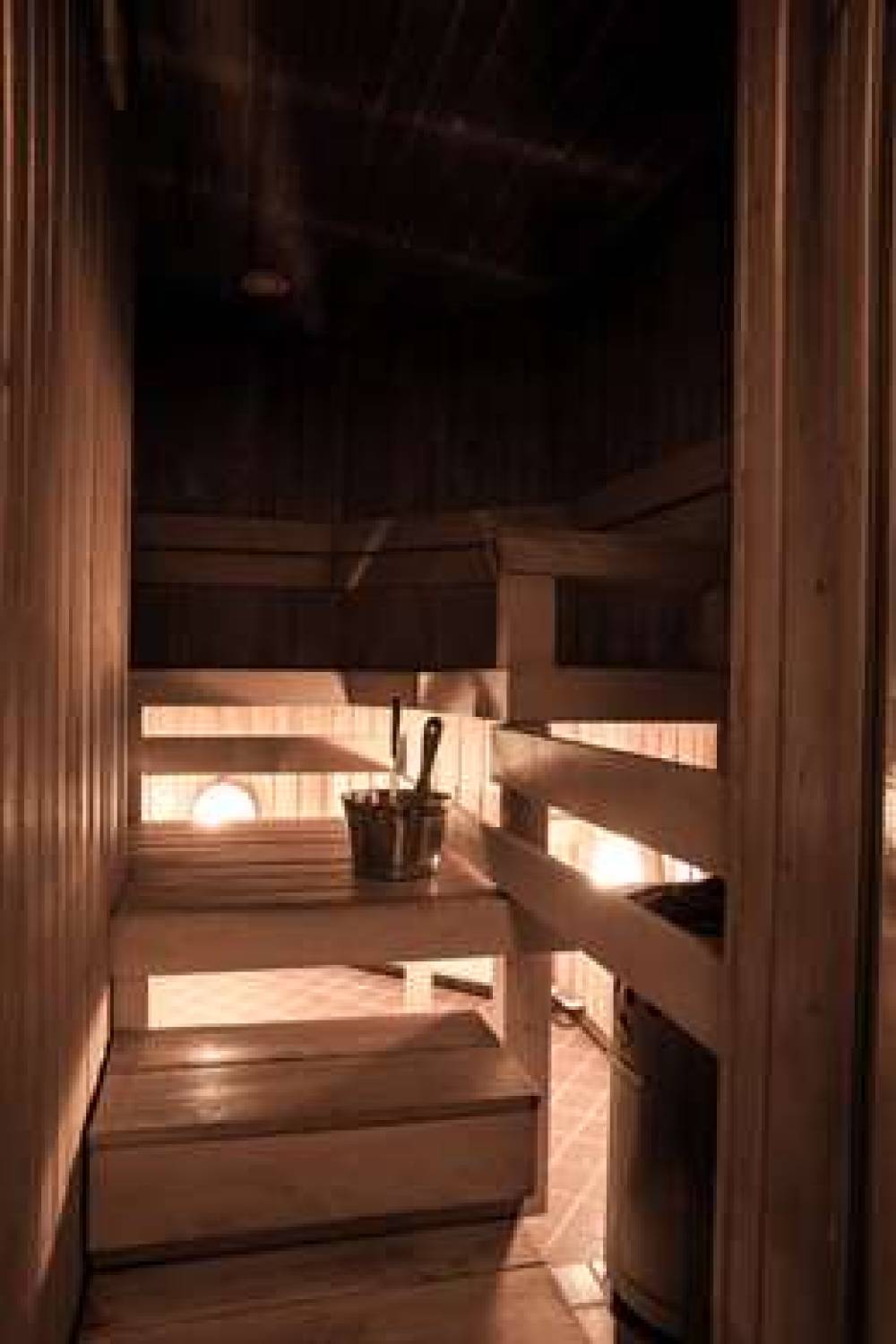 HOTEL ANNA 2