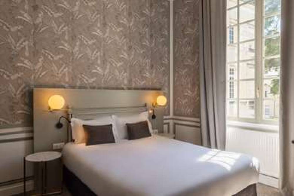 HOTEL ANNE D ANJOU THE ORIGINALS CO 4