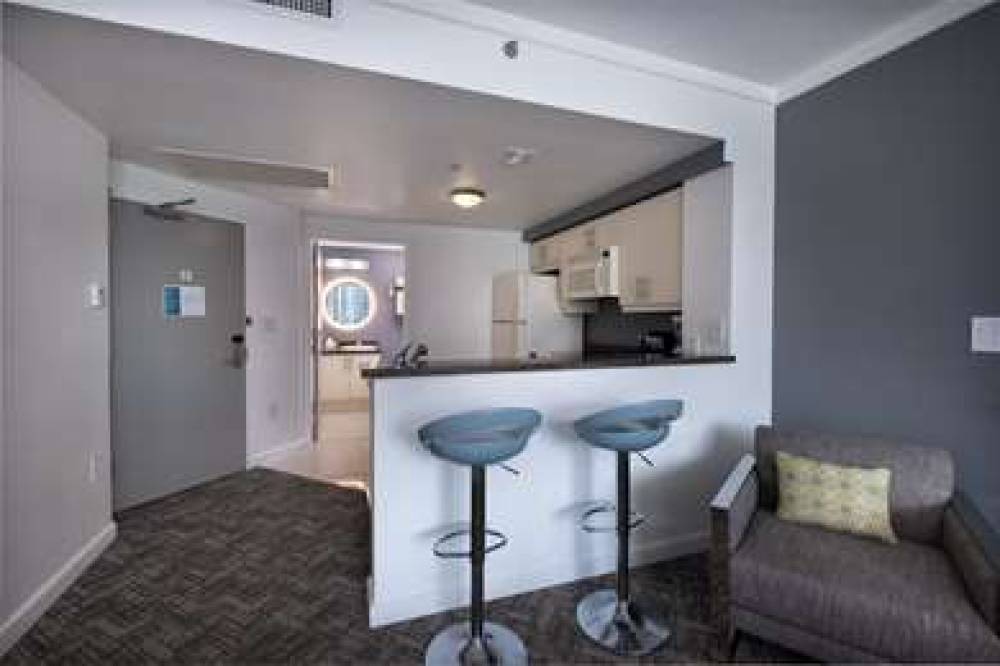 Hotel Arya, BW Premier Collection 9