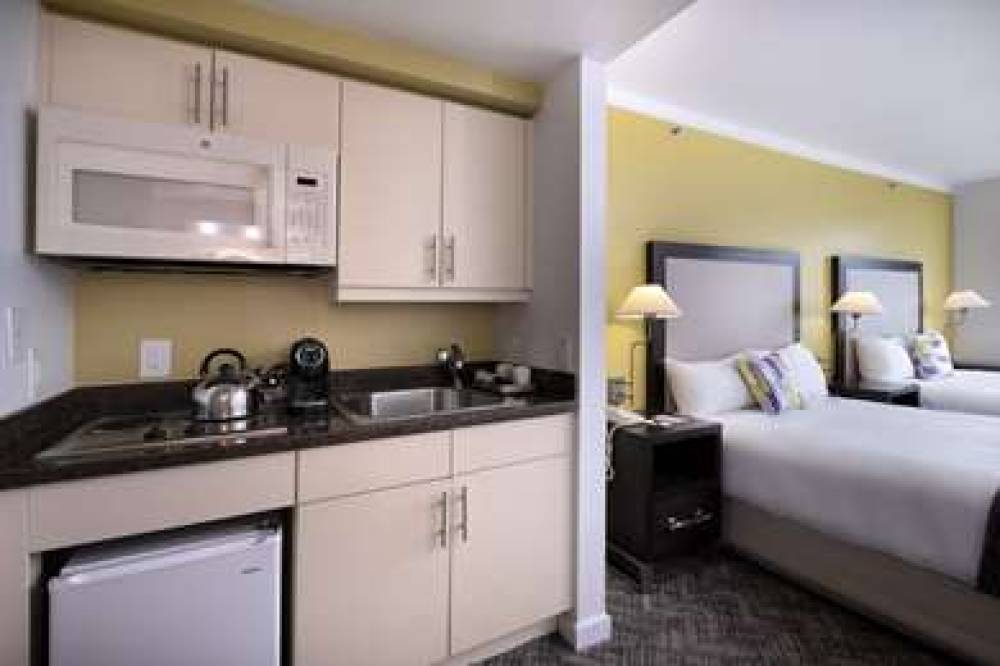 Hotel Arya, BW Premier Collection 7