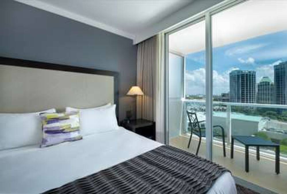 Hotel Arya, BW Premier Collection 1