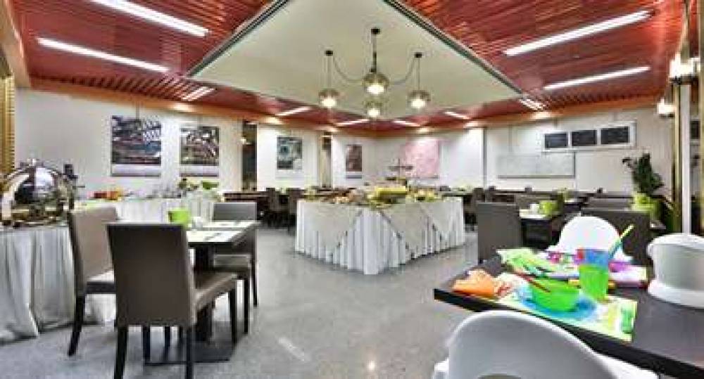 Hotel Astoria, Sure Hotel Collection By Best Western 4