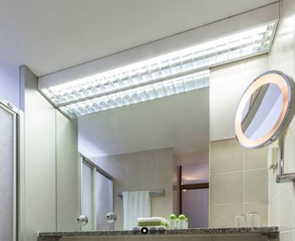 HOTEL BERLIN 8