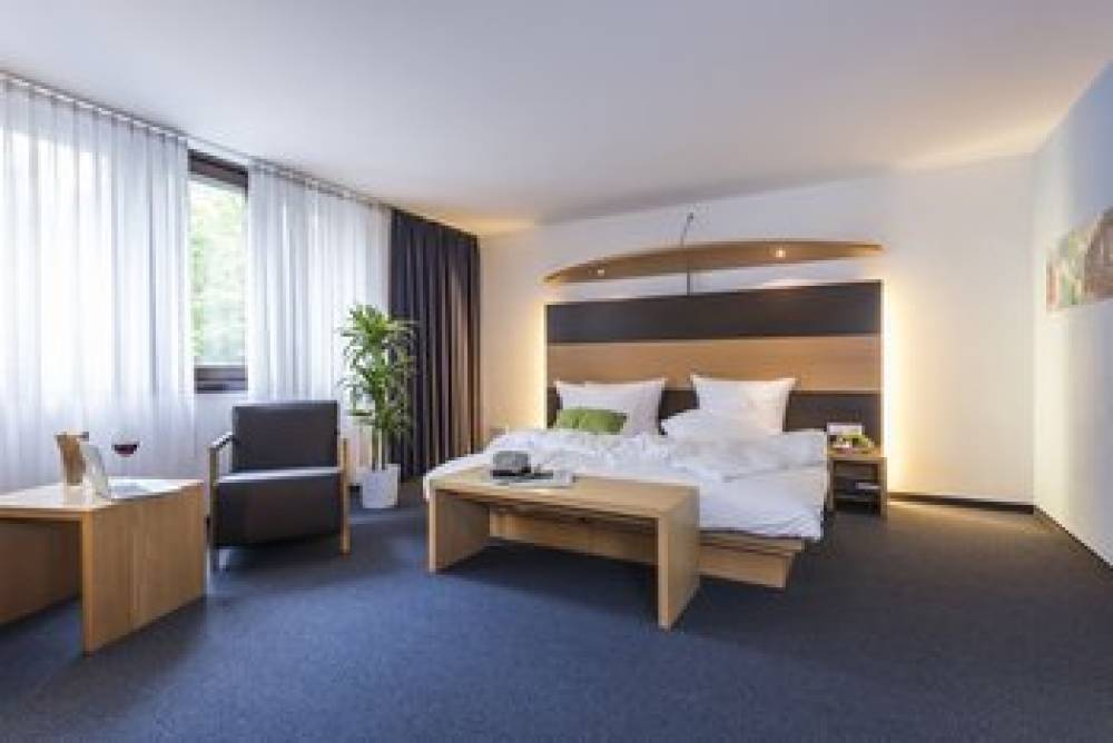HOTEL BERLIN 5