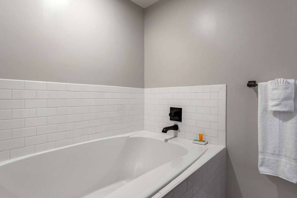 Hotel Blake, Ascend Hotel Collection 5