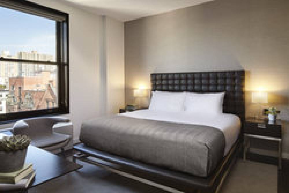 HOTEL BOSSERT 2