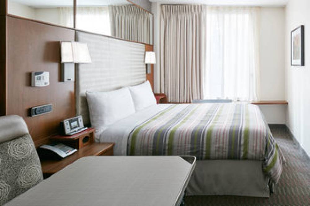 HOTEL BOUTIQUE GRAND CENTRAL 5